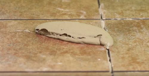 Укладка плитки на пол своими руками: фото, видео инструкция (плитка, укладка) Укладка плитки на пол своими руками: фото, видео инструкция
