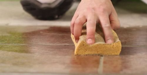 Укладка плитки на пол своими руками: фото, видео инструкция (плитка, укладка) Укладка плитки на пол своими руками: фото, видео инструкция