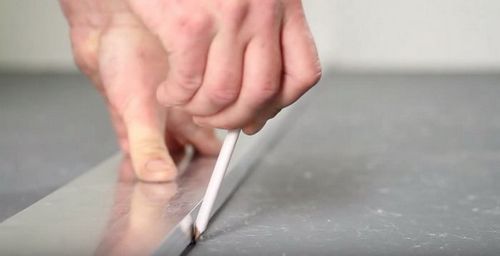 Укладка плитки на пол своими руками: фото, видео инструкция (плитка, укладка) Укладка плитки на пол своими руками: фото, видео инструкция