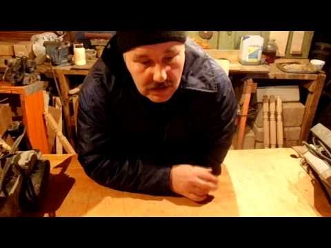 Улей своими руками: фото, чертежи, схемы, видео