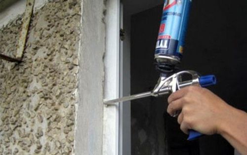 Установка деревянных окон в бане своими руками - пошаговые инструкции! (окно, рама) Установка деревянных окон в бане своими руками - пошаговые инструкции!