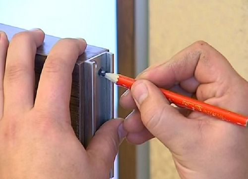 Установка раздвижных дверей: инструкция по монтажу, правильное крепление, как установить своими руками в квартире и частном доме (двери, полотно) Установка раздвижных дверей: инструкция по монтажу, правильное крепление, как установить своими руками в квартире и частном доме