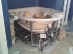 Устройство гидромассажной ванны: виды оборудования и систем (ванна, система) Устройство гидромассажной ванны: виды оборудования и систем