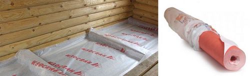 Устройство полов в деревянном доме: как правильно сделать черновые полы своими руками, укладка на лагах (пол, доска) Устройство полов в деревянном доме: как правильно сделать черновые полы своими руками, укладка на лагах