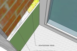 Сад на балконе своими руками (фото дизайнов, видео) (балкон, растение) Сад на балконе своими руками (фото дизайнов, видео)