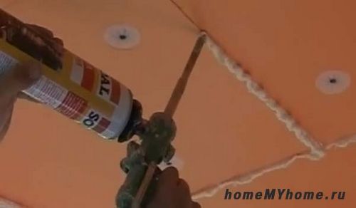 Утеплитель для стен внутри дома на даче - выбираем лучший! (утеплитель, монтаж) Утеплитель для стен внутри дома на даче - выбираем лучший!