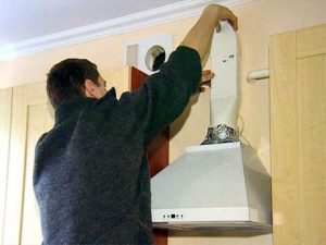 Вентиляционные пластиковые трубы для вытяжки (монтаж, труба) Вентиляционные пластиковые трубы для вытяжки