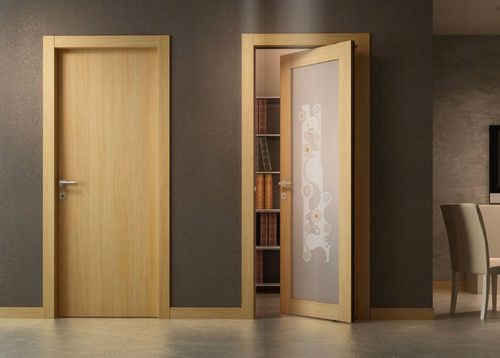 Виды дверей: межкомнатные какие бывают, материалы и типы, из чего состоят варианты, разновидности и различия (двери, дверь) Виды дверей: межкомнатные какие бывают, материалы и типы, из чего состоят варианты, разновидности и различия