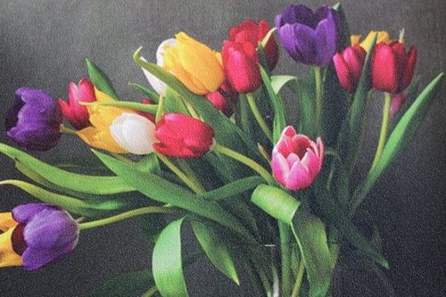 Виды фотообоев: фото. Текстуры, виды печати, как заказать фотообои? - ЭтотДом (текстура, фото) Виды фотообоев: фото. Текстуры, виды печати, как заказать фотообои? - ЭтотДом