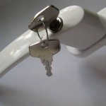 Как отрегулировать пластиковые окна, чтобы они хорошо работали?