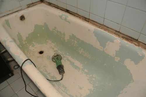 Вкладыш или наливная ванна: что лучше выбрать и приобрести (ванна, вкладыш) Вкладыш или наливная ванна: что лучше выбрать и приобрести