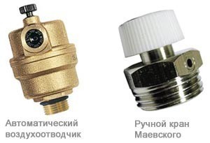 Водяной теплый пол: инструкция по монтажу своими руками (труба, теплый) Водяной теплый пол: инструкция по монтажу своими руками