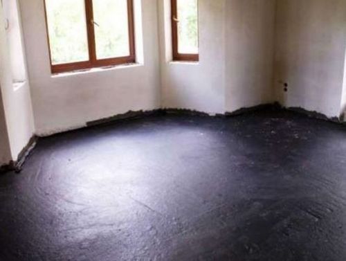 Водяной теплый пол под ламинат своими руками: Инструкция + фото, Видео (пол, труба) Водяной теплый пол под ламинат своими руками: Инструкция + фото, Видео