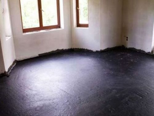 Водяной теплый пол в доме своими руками: Инструкция по монтажу + Видео (пол, труба) Водяной теплый пол в доме своими руками: Инструкция по монтажу + Видео