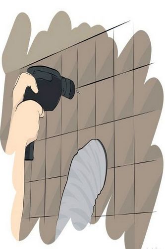 Воздуховод для вытяжки на кухне (77 фото): монтаж пластиковой кухонной трубы своими руками (труба, воздуховод, вытяжка) Воздуховод для вытяжки на кухне (77 фото): монтаж пластиковой кухонной трубы своими руками