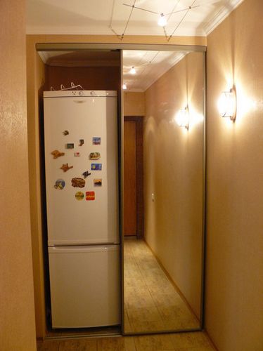Встраиваемые прихожие (69 фото): идеи дизайна мебели в узкую прихожую и нишу, встраиваемые варианты (прихожая, цвет, мебель) Встраиваемые прихожие (69 фото): идеи дизайна мебели в узкую прихожую и нишу, встраиваемые варианты