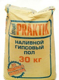Выравнивающая смесь для пола - виды и технология заливки! (пол, смесить) Выравнивающая смесь для пола - виды и технология заливки!