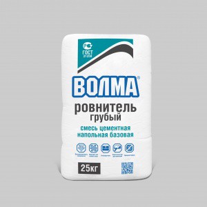 Выравнивающая смесь для пола - виды и технология заливки! (пол, смесить) Выравнивающая смесь для пола - виды и технология заливки!