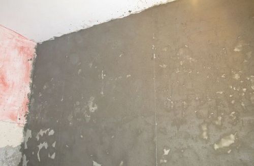Выравнивание стен по маякам: учимся выставлять маяки под штукатурку своими руками - Строительство дома своими руками (маяк, стен) Выравнивание стен по маякам: учимся выставлять маяки под штукатурку своими руками - Строительство дома своими руками