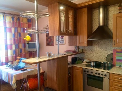 Вытяжка для кухни своими руками (89 фото): как сделать кухонную вытяжку в квартире (вытяжка, воздух) Вытяжка для кухни своими руками (89 фото): как сделать кухонную вытяжку в квартире