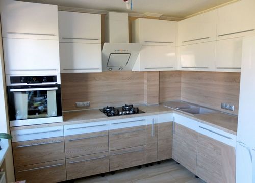 Вытяжка для кухни своими руками (89 фото): как сделать кухонную вытяжку в квартире (вытяжка, воздух) Вытяжка для кухни своими руками (89 фото): как сделать кухонную вытяжку в квартире