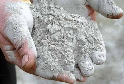 Заливка пола самовыравнивающейся смесью, как делают стяжку наливной, видео по теме (пол, раствор) Заливка пола самовыравнивающейся смесью, как делают стяжку наливной, видео по теме