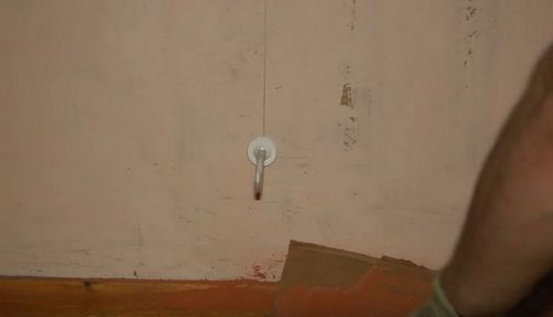 Замена батарей отопления в квартире своими руками: фото и видео инструкция (труба, батарея) Замена батарей отопления в квартире своими руками: фото и видео инструкция