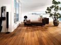 Замена полов в квартире - последовательность работ