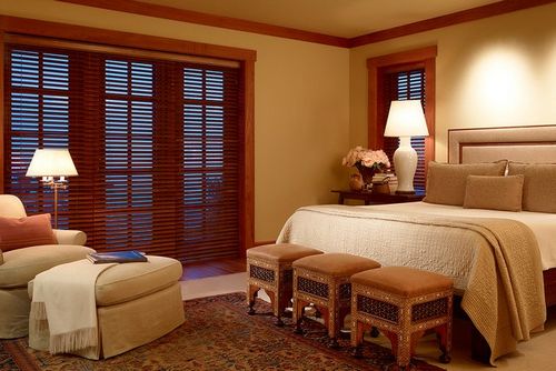 Жалюзи горизонтальные из разных материалов, их достоинства и недостатки (жалюзи, горизонтальный) Жалюзи горизонтальные из разных материалов, их достоинства и недостатки