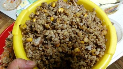 Зимний курятник на 20 кур своими руками: чертежи, этапы возведения (курятник, вариант) Зимний курятник на 20 кур своими руками: чертежи, этапы возведения