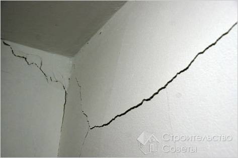 Звукоизоляция стен в квартире своими руками (стен, звукоизоляция) Звукоизоляция стен в квартире своими руками